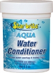 Starbrite 91504 Water Conditioner